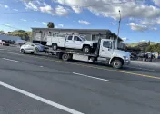 American Towing