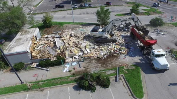 Industrial Salvage & Wrecking Co. Inc. - photo 2