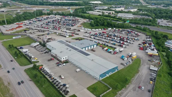 Vander Haag's Inc - photo 2