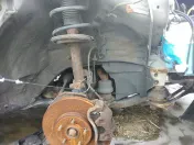 Nuwer Auto Parts