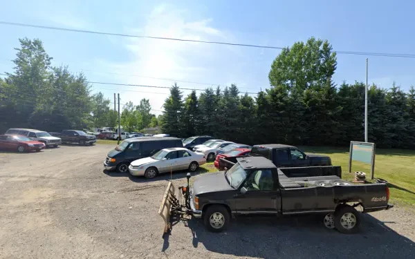 Nuwer Auto Parts - photo 4