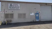 Salinas Recycling