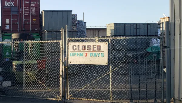 Salinas Recycling - photo 2