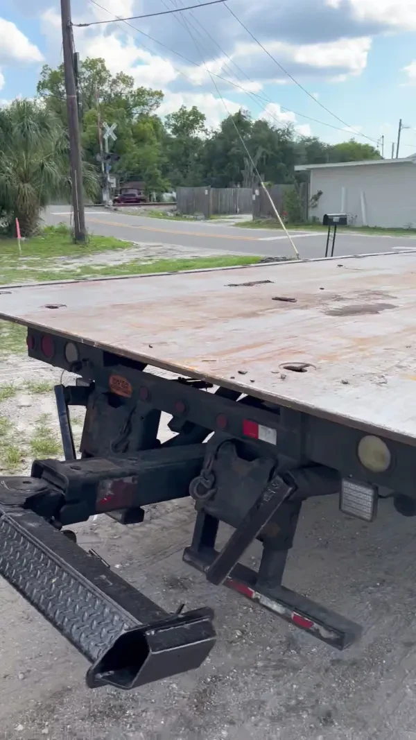 Bergs Towing & Auto Service - photo 2