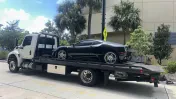 Tampa Tow Bros LLC