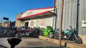 L & L Cycle