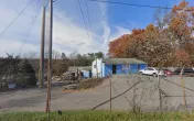 J & S Salvage Co
