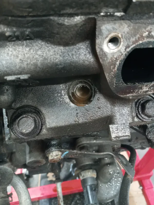 Stokes Auto Parts - photo 3