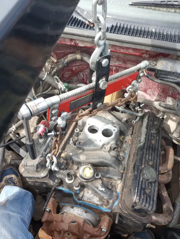 A & T Auto Recycling - photo 2