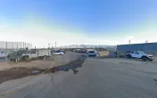 Desert Metals Recycling Inc