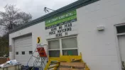 Lake County Scrap Metal