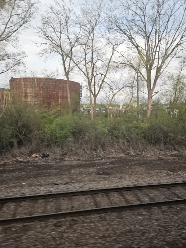Rondout Iron & Metal ,LLC - photo 4