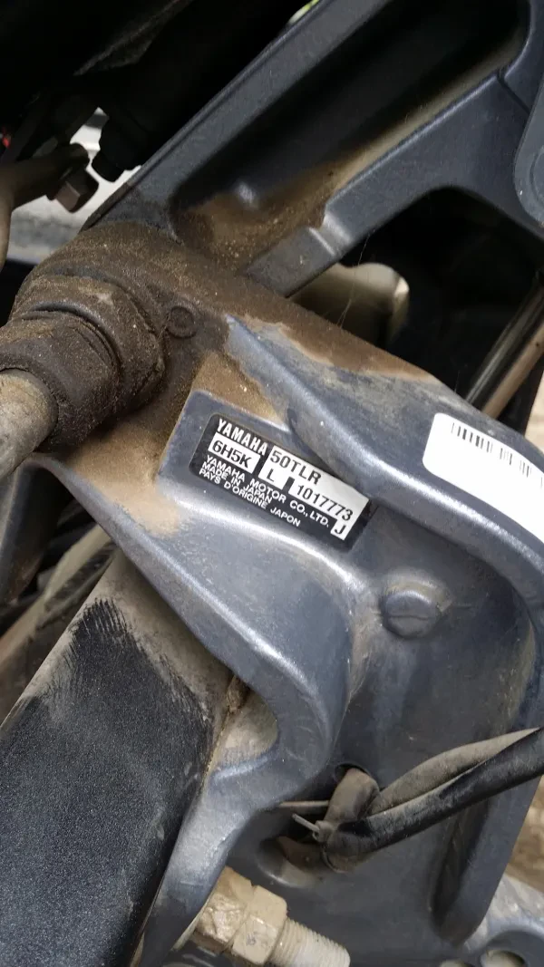 Roger's Auto Salvage - photo 3