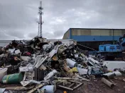 Eco Recycling