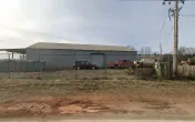 Webb Metals Recycling LLC