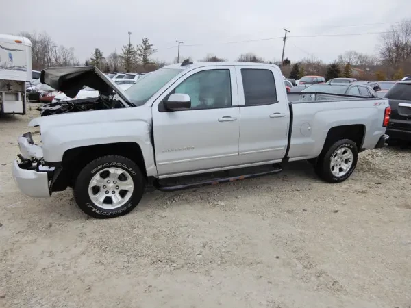 Auto Network, Inc. - photo 2