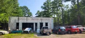 Dickey's Auto Recyclers