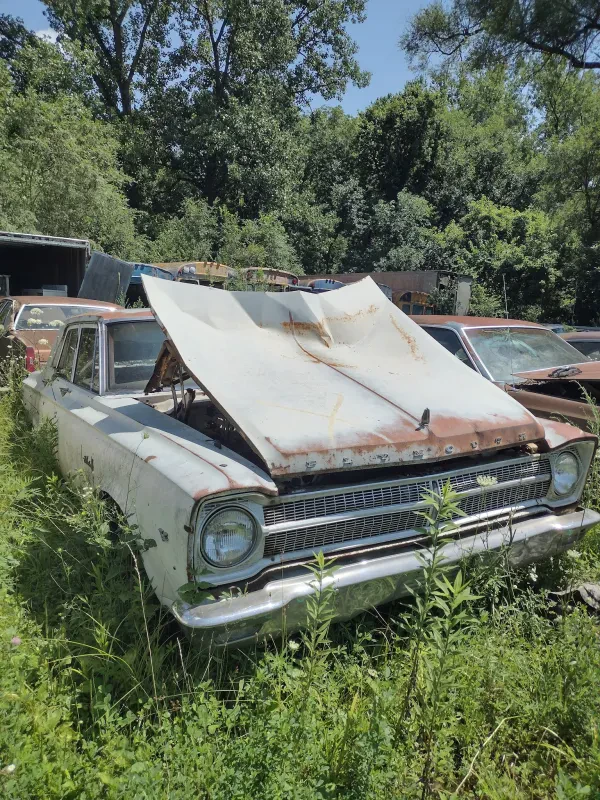 R & R Sales - photo 3