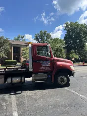 Central Avenue Auto Parts