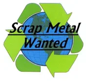 Northend Scrap Metal, Inc.