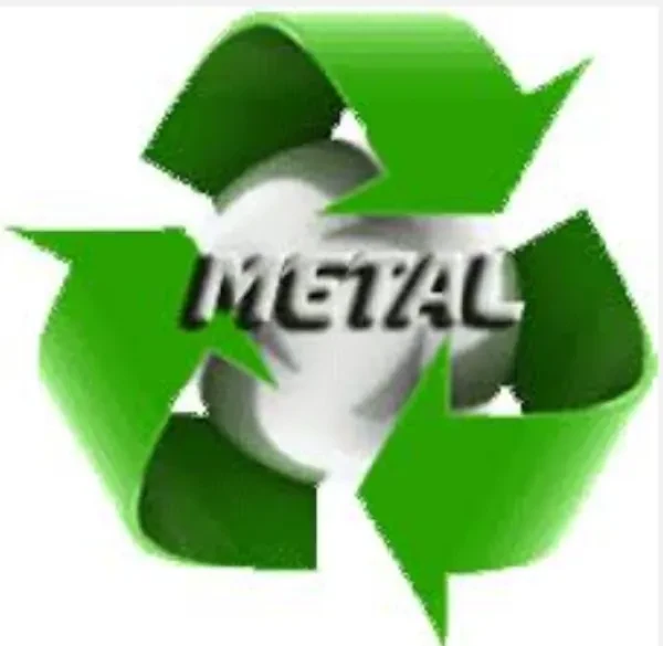 Northend Scrap Metal, Inc. - photo 3