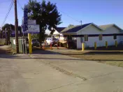 SA Recycling