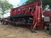 Champion Auto Crushing
