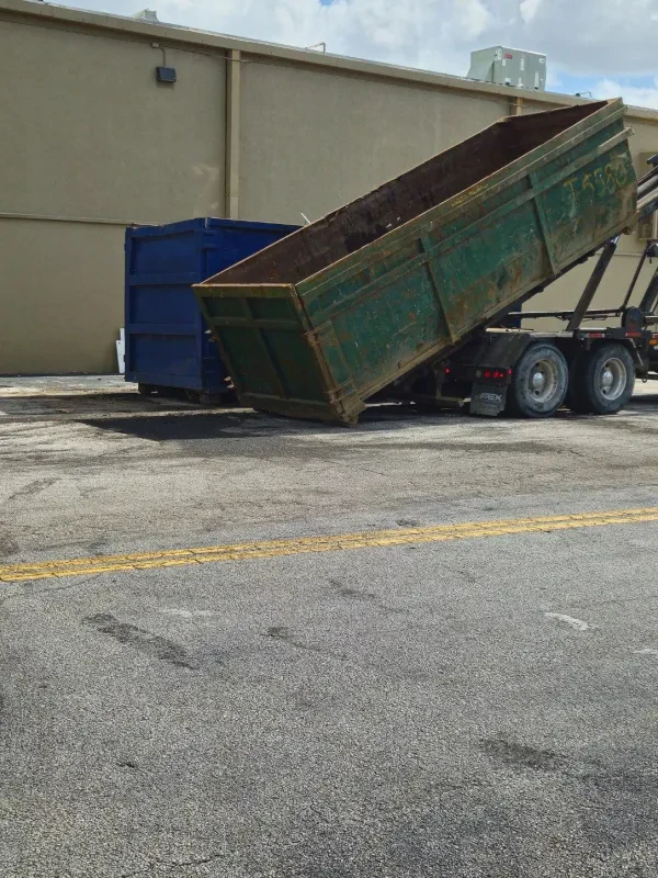SA Recycling - photo 3