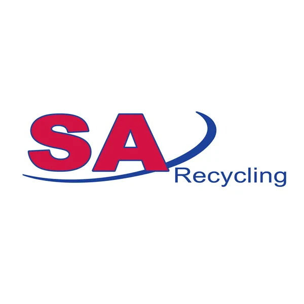 SA Recycling - photo 4