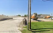 Midway Auto Parts & Salvage