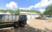 Lyle's Auto Salvage
