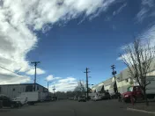 One Stop Parts Source
