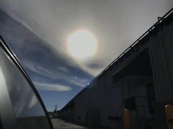 One Stop Parts Source - photo 3