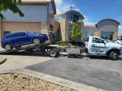 Villalobos Towing LLC