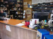 Tri City Auto Parts, Inc