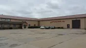 H&H Auto Parts,Inc.