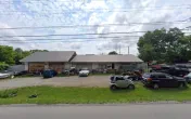 B & W's Auto Salvage