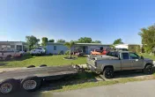 Game Over Automotive Removal