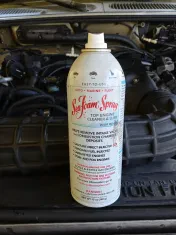 Barfield's Used Auto Parts