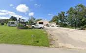 84 Auto Recyclers