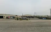 A&F AUTO PARTS R US DISMANTLING LLC