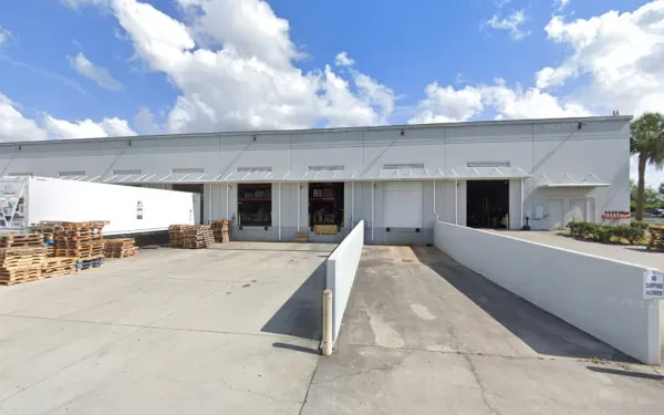 Auto Recycle Professionals, LLC. (ARP) - photo 4