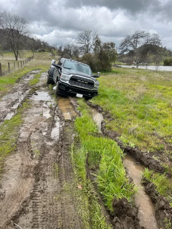 Max Towing And Transport Fresno - photo 4