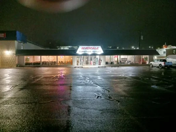 Parts Authority - photo 2