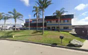 A & S Metals