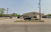 Heavy Metal Recycling