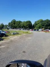 Carlisle Auto & Truck Salvage, Inc.