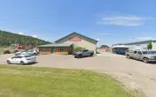Montana Auto Recyclers