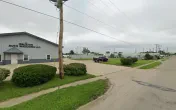 Walston Auto Wrecking LLC
