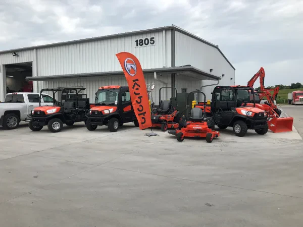 Beed Wrecker Service, Inc. - photo 4